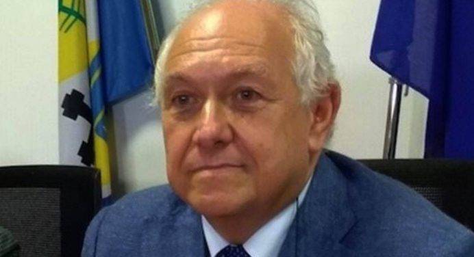 ‘Ndrangheta: sequestrati 17 mln di beni a ex assessore Calabria