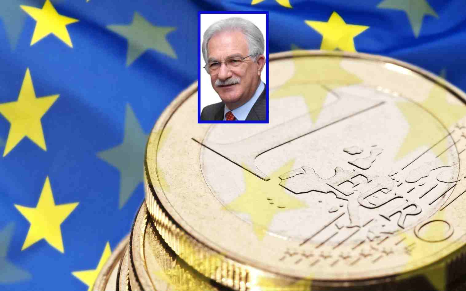 Se i finanziamenti europei possono trasformarsi in boomerang