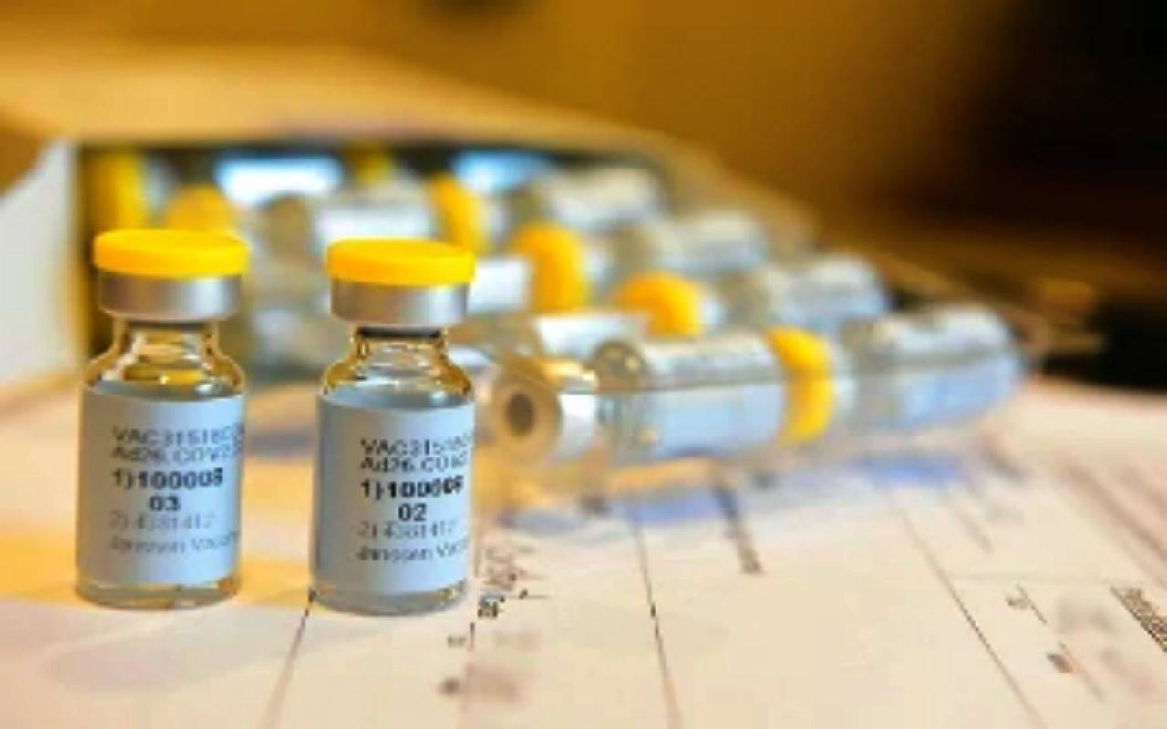 Coronavirus, Onu: “Oggi è una minaccia la vendita di falsi vaccini”