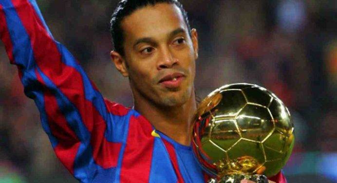 Covid, nel mondo almeno 1,15 Mln morti. Positivo Ronaldinho