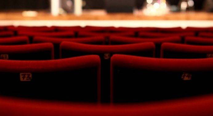 Nuovo Dpcm, la protesta dello spettacolo: “Cinema e teatri luoghi sicuri”
