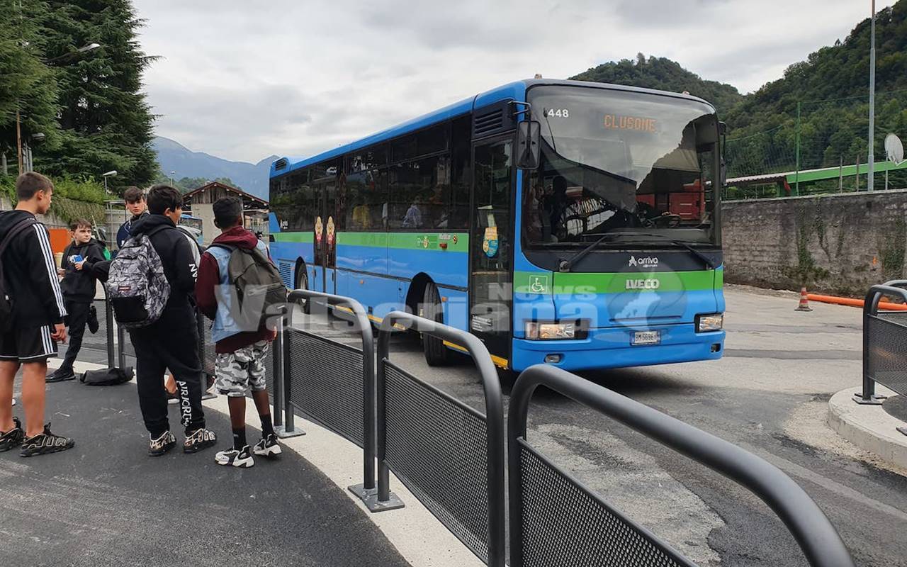 Bulgaria, si schianta bus macedone: almeno 45 morti. Coinvolti anche 12 bambini