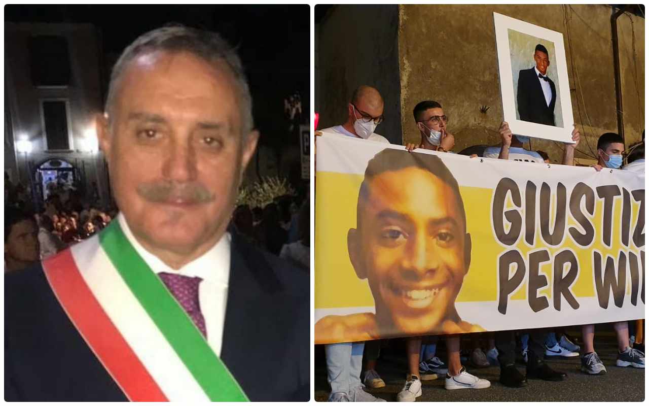 Corruzione: arrestato sindaco di Artena. Fu in prima linea dopo il caso Willy