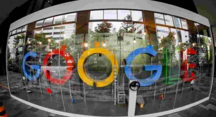 Avviata un’ istruttoria dell’ Antitrust contro su Google: abuso di posizione dominante