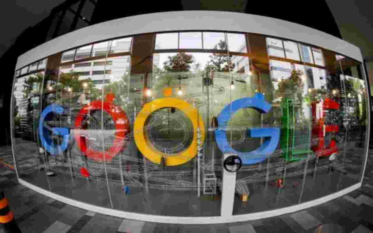 Avviata un’ istruttoria dell’ Antitrust contro su Google: abuso di posizione dominante