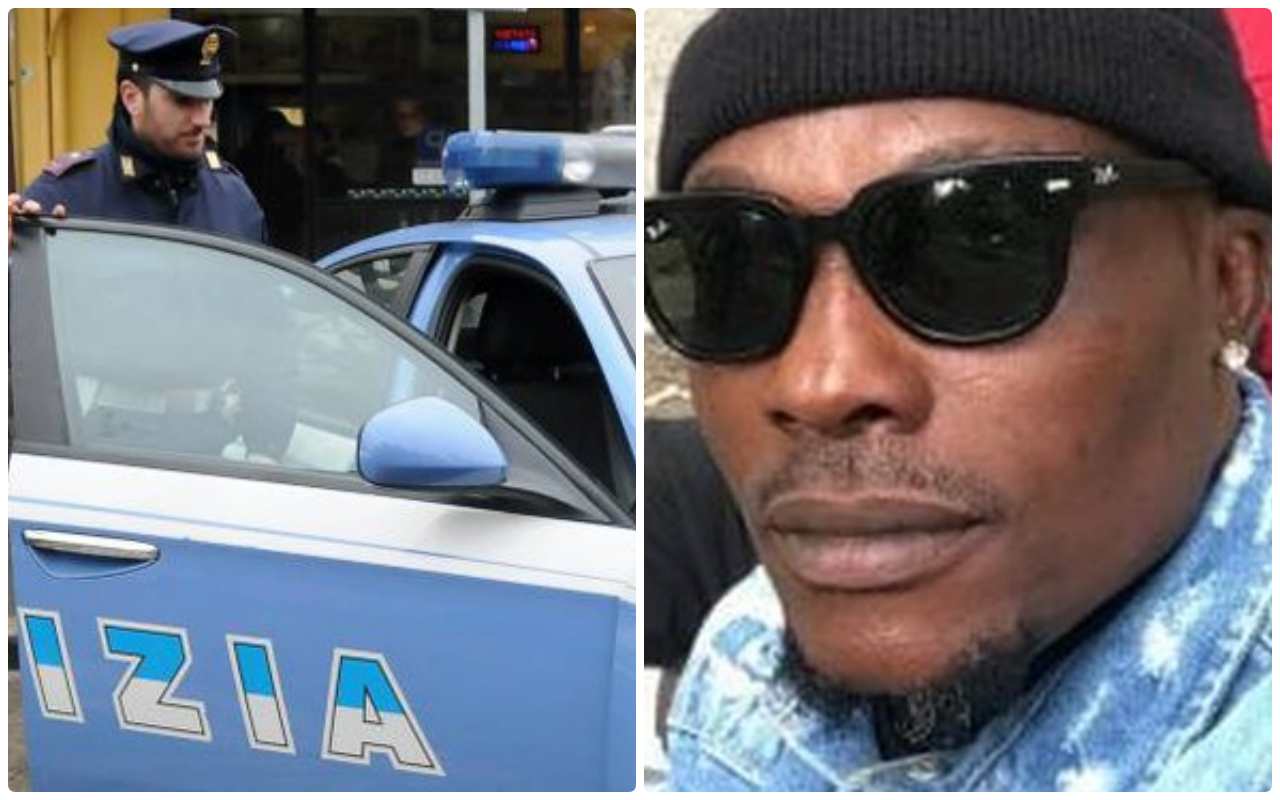 Mafia nigeriana: 31 in carcere a Ferrara. Il capo è un dj afro-beat