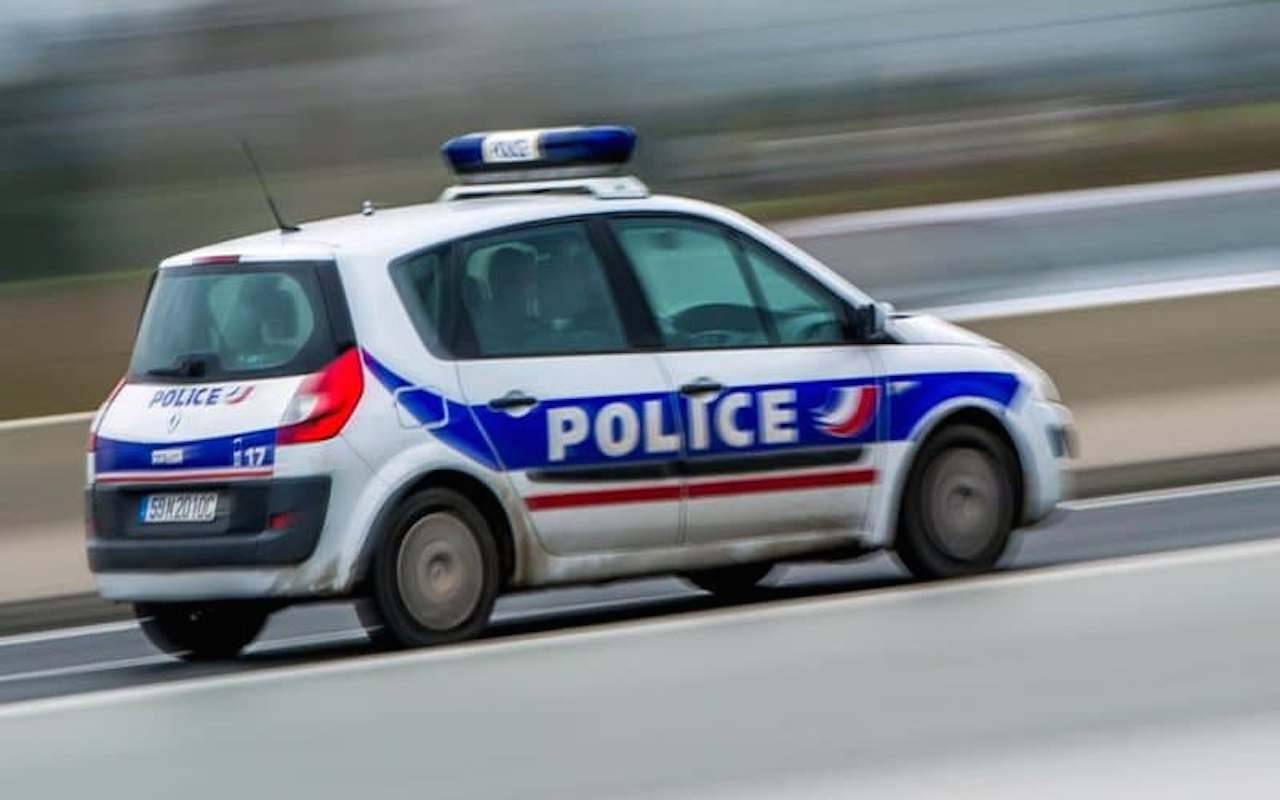 Francia: strage familiare a Parigi, 5 morti tra cui 4 bimbi