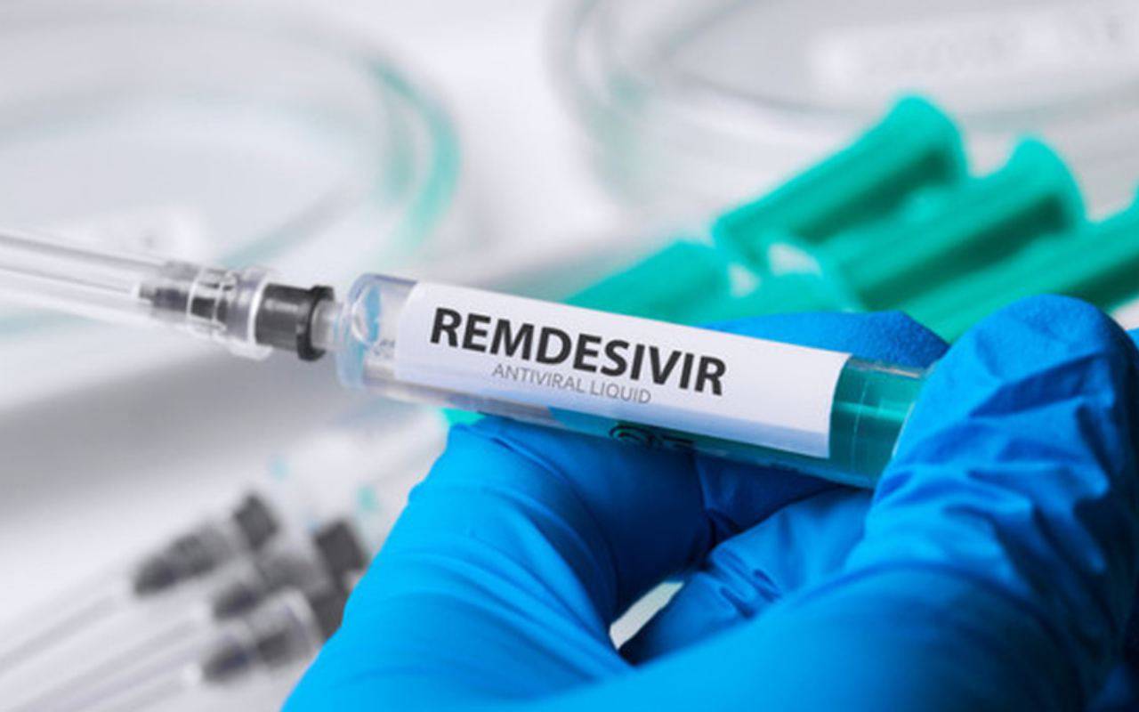 Coronavirus, l’Oms lancia l’allarme sulla reale efficacia del remdesivir
