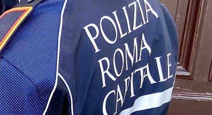 Assunzioni in Rsa in cambio di “pratiche veloci”: 5 arresti a Roma