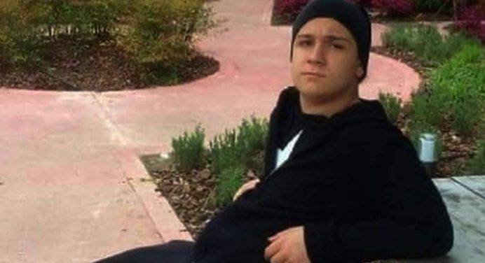 Ritrovato 16enne scomparso a Viareggio, si era allontanato martedì