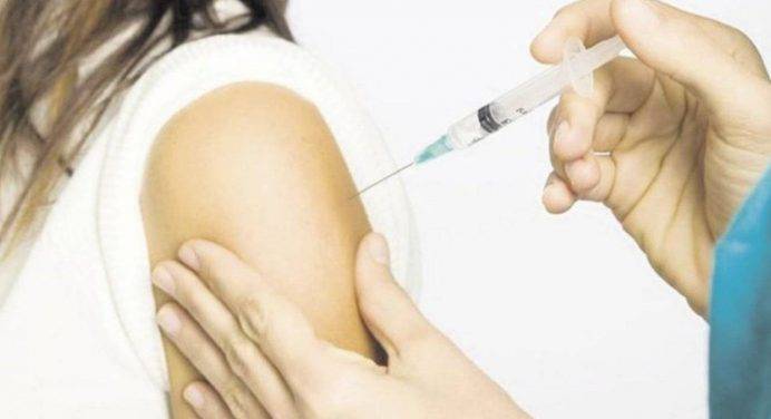 Vaccino anti covid, impatto sulla popolazione in primavera