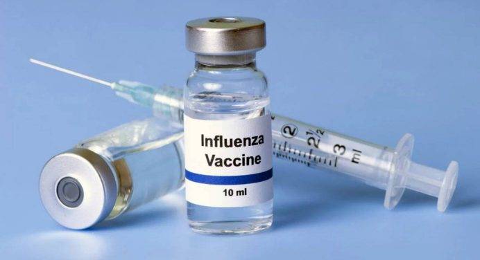 Coronaviruis: il Messico approva il vaccino Pfizer-BioNTech
