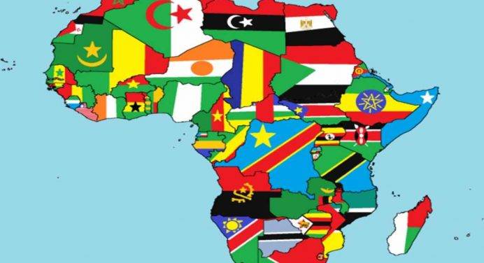 Africa: le conseguenze delle divisioni le pagano gli ultimi