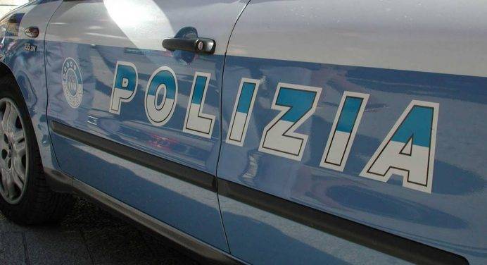 Roma: disinnescato ordigno esplosivo nell’auto di Marco Andrea Doria