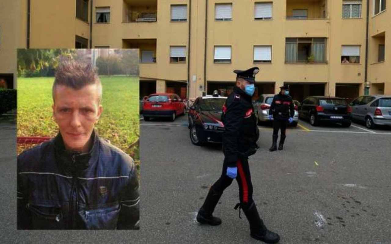 Monza, uomo ucciso a coltellate: fermati un 14enne e un 15enne