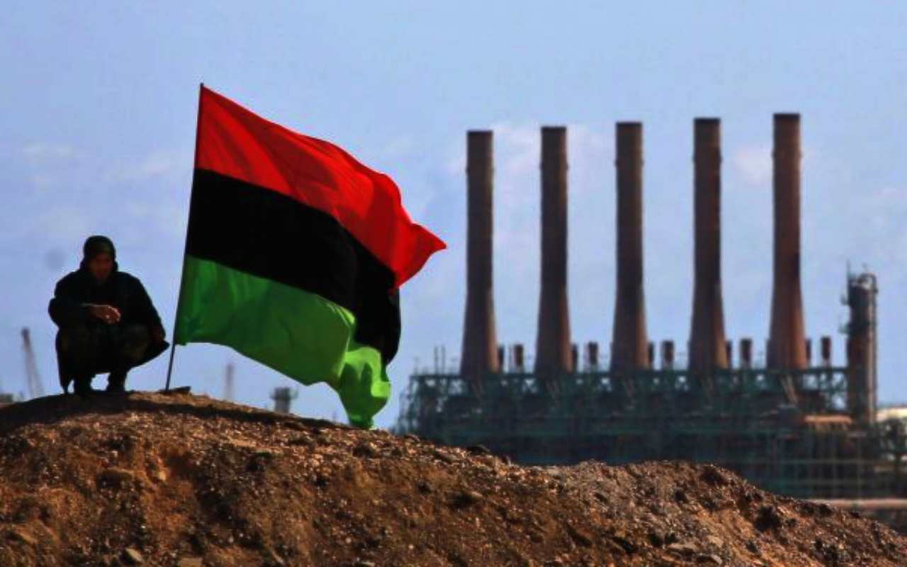 Libia, almeno 13 morti in scontri tra milizie a Tripoli