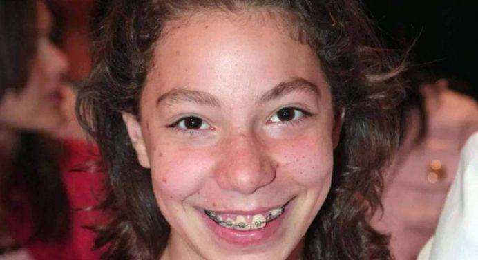 Omicidio di Yara dieci anni dopo: una ragazza che amava la ginnastica ritmica