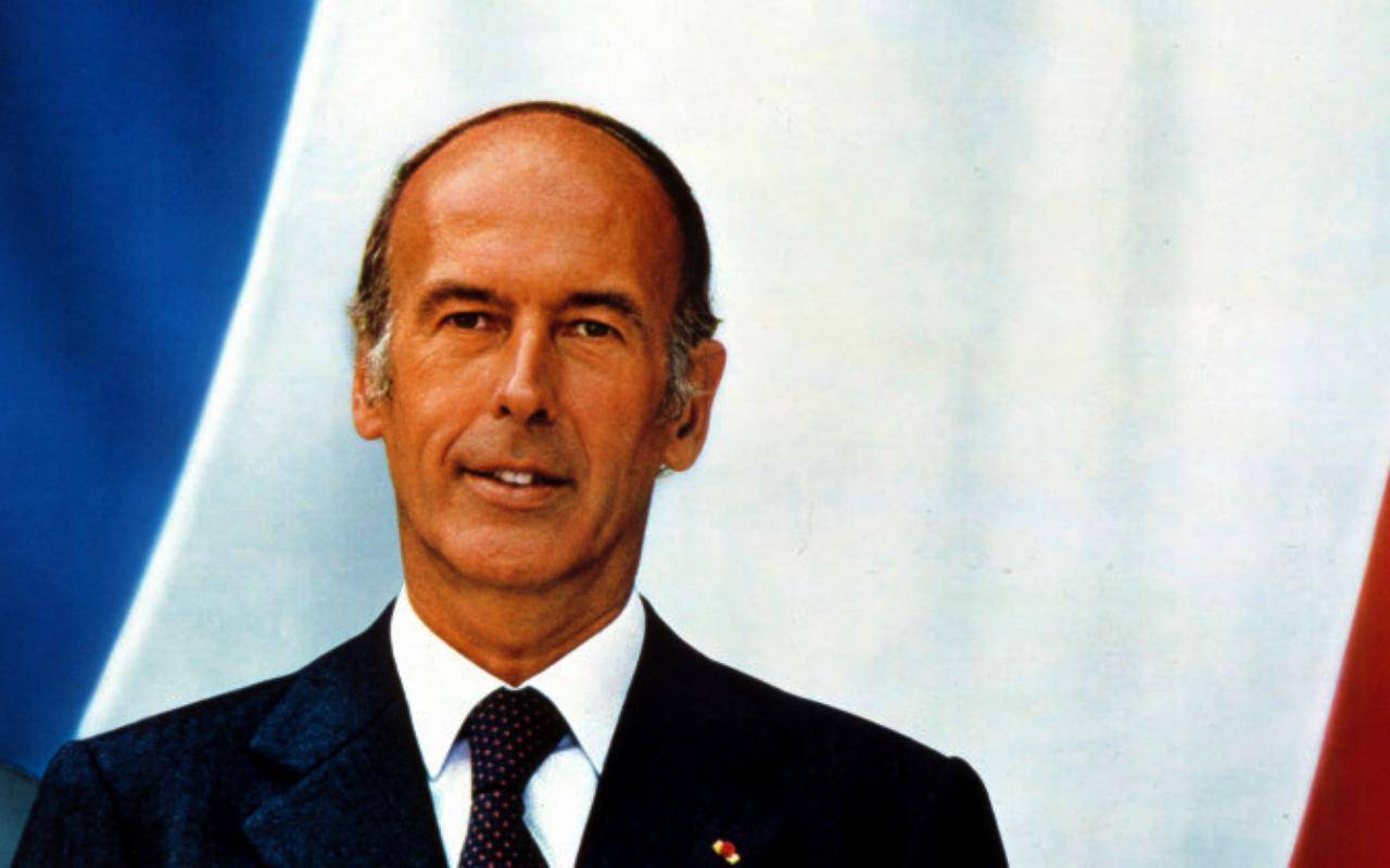 Addio a Giscard d’Estaing, l’ex Presidente della Francia aveva 94 anni