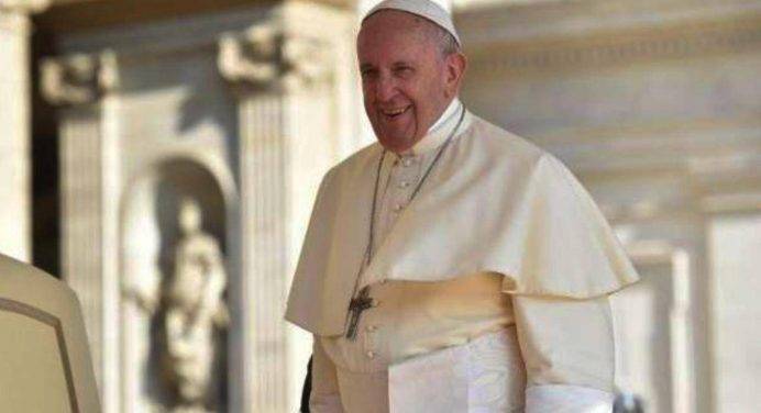 Papa Francesco in Iraq è davvero simbolo di speranza