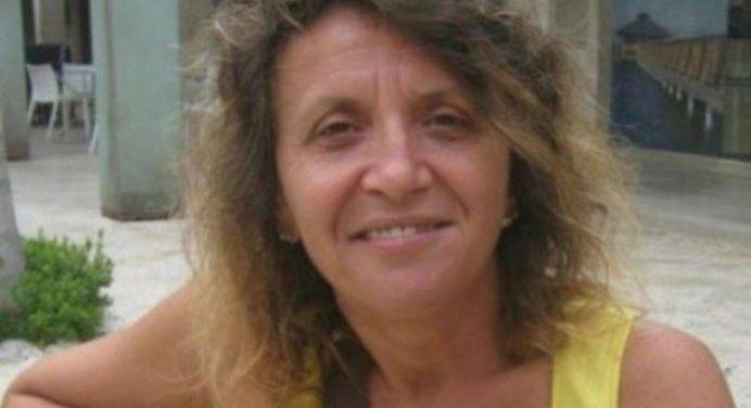 Italiana violentata e uccisa a Santo Domingo: ritrovato il corpo nel frigo