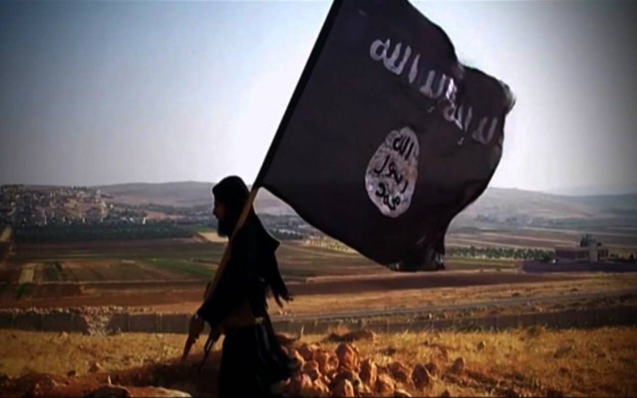 Terrorismo, l’Onu avverte: “L’Isis si sta espandendo in Africa”