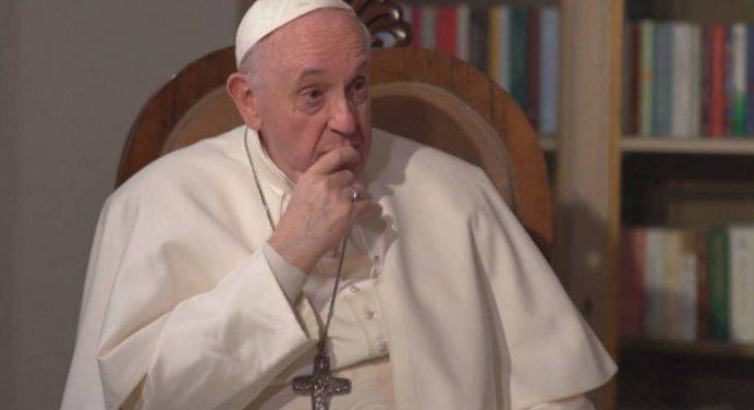 Padre Costa a Interris.it: “La scossa salutare dello stile di papa Francesco”