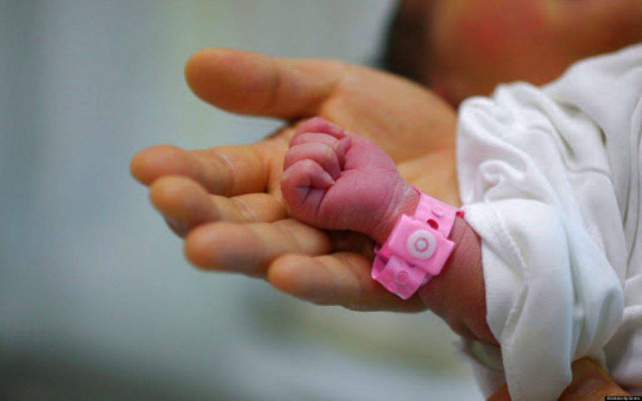 Aborto, Pro Vita & Famiglia: “Bene indirizzo pro-life dalla Corte Suprema”