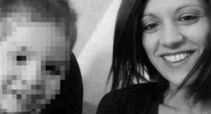 Carmagnola: la moglie vuole lasciarlo, uccide lei e il figlio di 5 anni