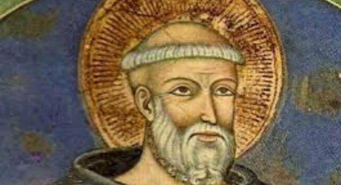 San Benedetto di Aniane, il primo padre del monachesimo germanico