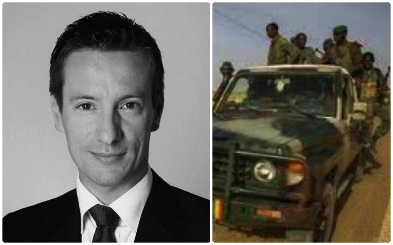 Attanasio, arrestati in Congo i presunti assassini dell’ambasciatore italiano