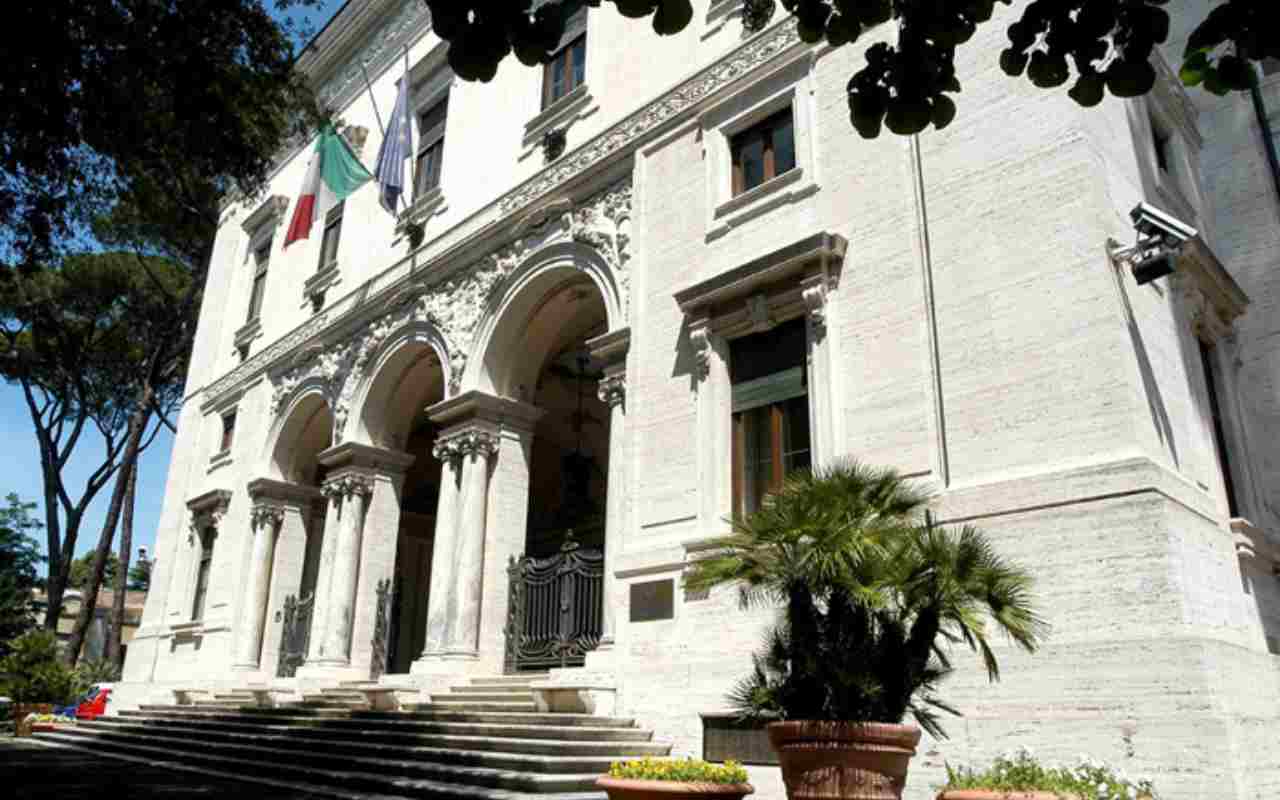 Formazienda e Cnel: più politiche attive per fa ripartire l’Italia
