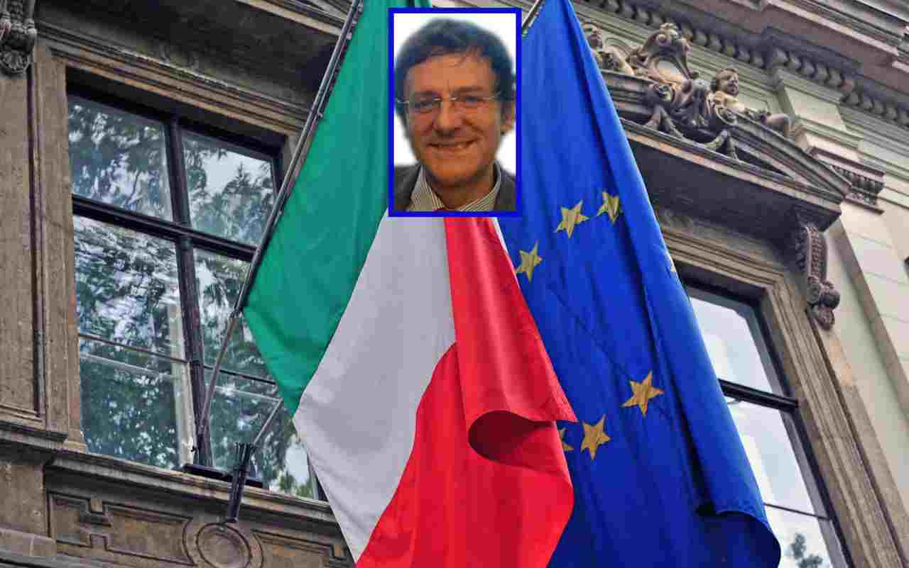 I nodi spinosi da sciogliere per il nuovo governo e la grande speranza per l’Italia