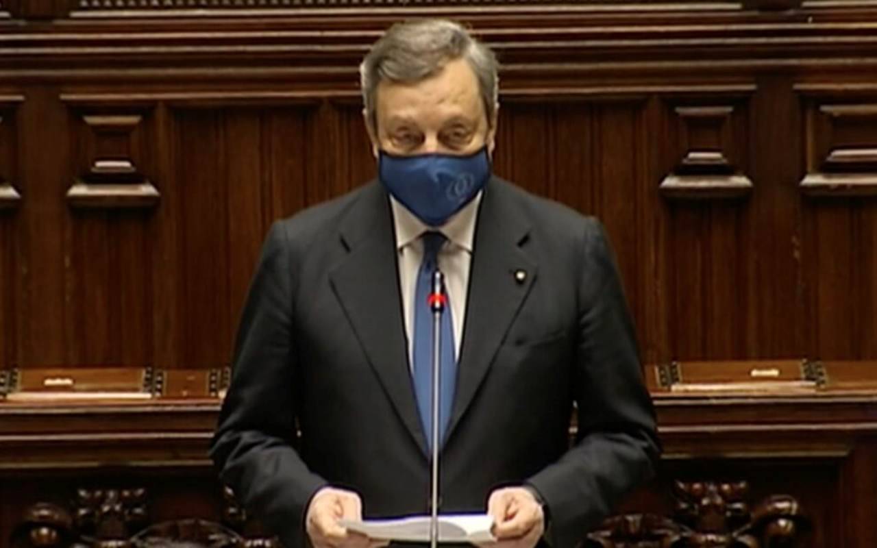 Nomina vice ministri e sottosegretari