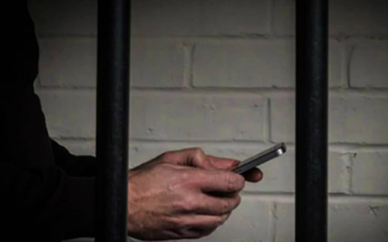 Siracusa: droga e cellulari in carcere grazie a un agente penitenziario