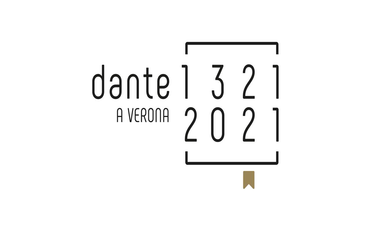 A Verona il 25 Marzo 2021 sarà il Dantedì