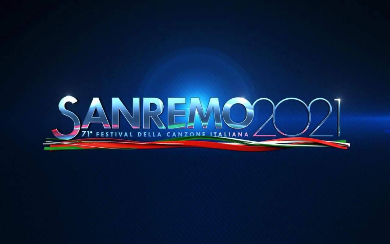 WŁOCHY: Sanremo 2021 Sanremo-logo-2021-cf-cropped-195-0-1193-900