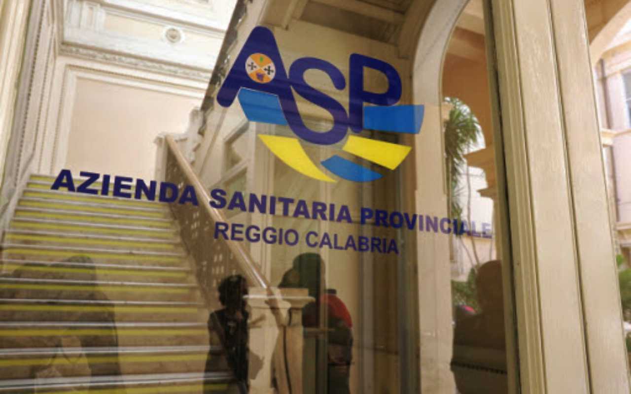 Le mani della cosca Piromalli sulla Asp di Reggio Calabria