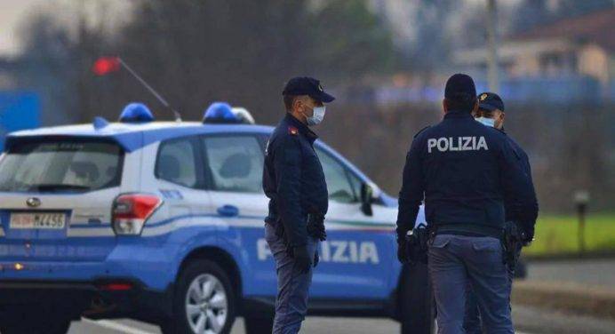Femminicidio a Calmasino: confessa il presunto assassino di Chiara Ugolini