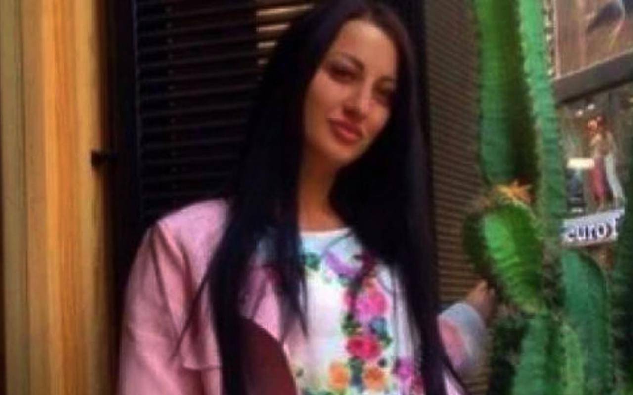 Giallo di Pisa: arrestato il presunto assassino della giovane ucraina