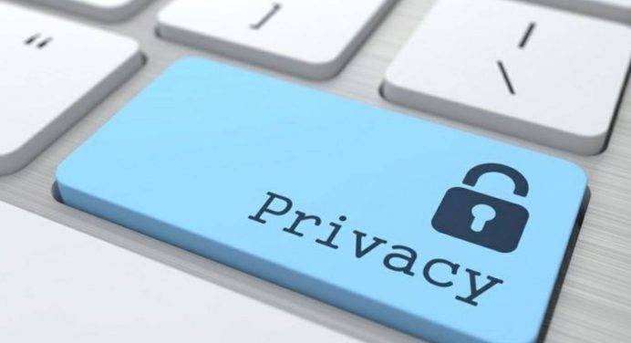 Il Garante della Privacy alle prese con i social