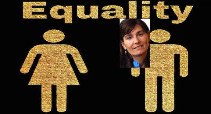 I passi necessari per raggiungere la parità di genere