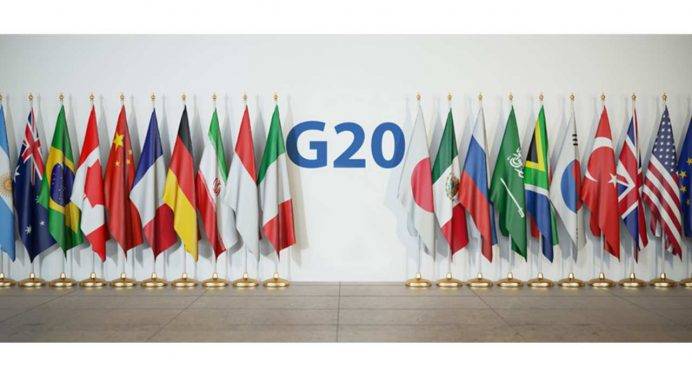 Bangalore, G20 spaccato sulla guerra: non c’è un comunicato ufficiale