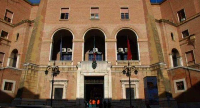 Terremoto al Comune di Foggia, arrestati 2 consiglieri e un imprenditore