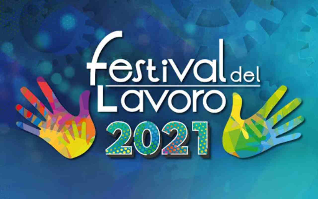 Festival del Lavoro e Formazienda, l’Italia riparte dalle competenze delle persone