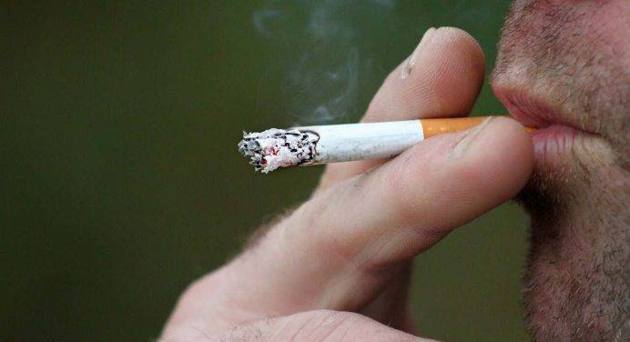 Polosa(Coehar): “Milioni di fumatori che non riescono a smettere”