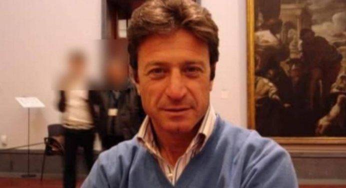 Ucciso per un parcheggio a Napoli: identificati i 5 aggressori