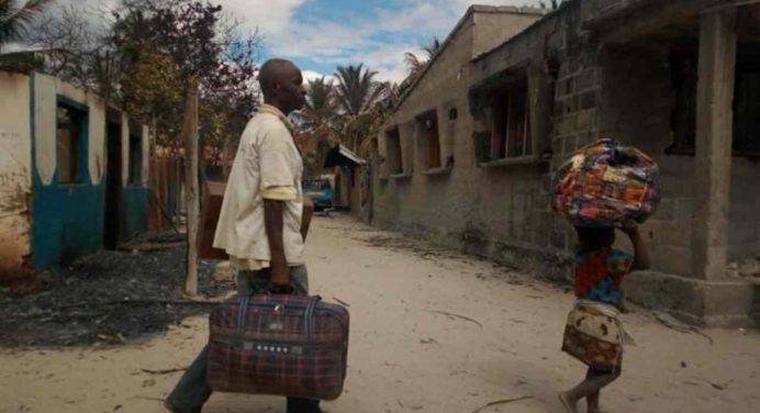 Il Mozambico: tra ricchezze naturali, povertà e terrorismo jihadista