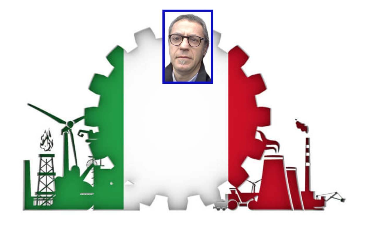 Il Pnrr: ultima occasione per porre fine ai ritardi dell’Italia
