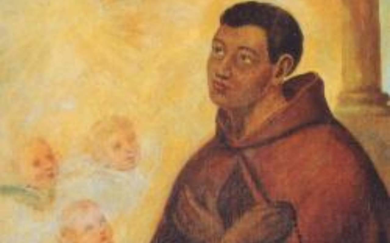 San Benedetto di San Fratello, quali erano i suoi doni mistici e spirituali