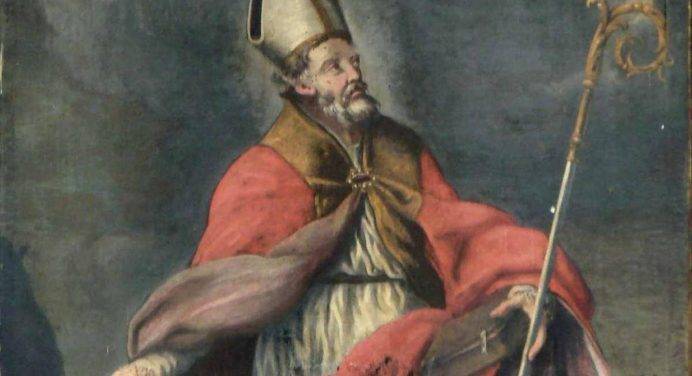 Sant’Anselmo di Aosta, il “dottore magnifico”
